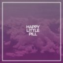 Troye Sivan - Happy Little Pill