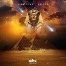 PsoGnar - Ancient Egypt (Original mix)