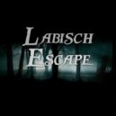 Labisch - Escape