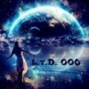 Evgeniy - L.t.D. 006 (Mix)