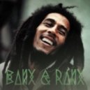 Bob Marley - Jamming (Banx & Ranx Remix)