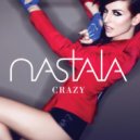 Chris Lake, Marco Lys, Nastala - Stay (Vocal Mix)