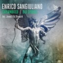 Enrico Sangiuliano - Alleanza, Capernoited
