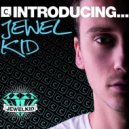 Jewel Kid - Wolly