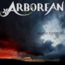 Arborean - Spore