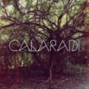 Incarnate Kids - Calaradi
