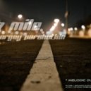 Sergey Parshutkin - 7 Mile