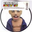 Eminem - Ass Like That