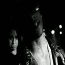 Lil B - February\'s Confessions (Death Ledger Edit)