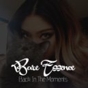 Bare Essence - Bring The Stars Out