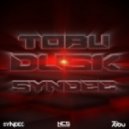 Tobu feat. Syndec - Dusk