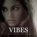 Deep Asleep! ft Sophie Ray - Vibes (Original Mix)