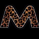 Marozi - Teeth Marks