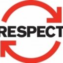 Alliance Ethnik - Respect (Dimas3x Remix)