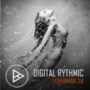 Digital Rhythmic - Loverman_38