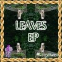 $yrup - Okapi