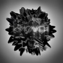Kimoweh - Flirtations