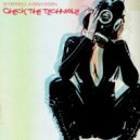 Stereo Assassin - Check The Technique (Original mix)