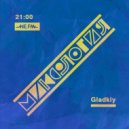 DJ Igor Gladkiy - Mixology/Миксология06