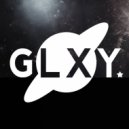 GLXY - Ninety 3 (Original mix)