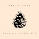 Urban Cone - Urban Photograph (KlangKuenstler Remix) (KlangKuenstler Remix)