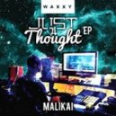 Malikai - Everything You Are