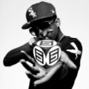 Bobby Shmurda - Bobby Bitch