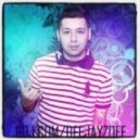 Jackal & Tiesto & BlasterJaxx & A-One - Power Move (DJ ZOFF Trap Mashup Mix)