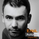 ErbiL - Autumn