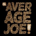 Average - You