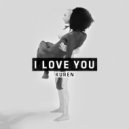 Kuren - I Love You (Original mix)