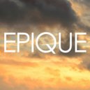 Laura Roy - Getting Back To Loving Me (Epique Remix)