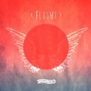 Spag Heddy - Flight