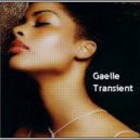 Gaelle - Transient