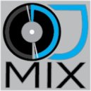 DjMix - MACEDONIA - Fresh Techno Mix