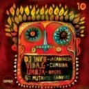 DJ Inko - La Cadencia