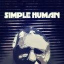 Simple Human - Blaze (Original mix)