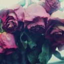 Out Of Bullets - Roses (Original mix)