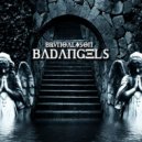 Bruno Alison - Bad Angels