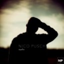Nico Pusch - Together