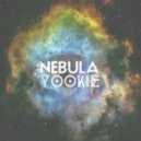 YOOK!E - Nebula