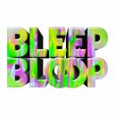 Sayer & Bleep Bloop - Trample Dem (Original mix)