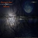 MiniMum - Dark Side Of The Moon