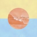 Childish Gambino - 3005 Pt. I & II (Zanski Remix)