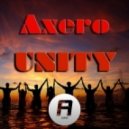 Axero - Unity