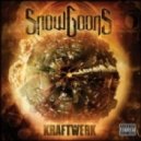 Snowgoons - Dynasty (ft. Freestyle)