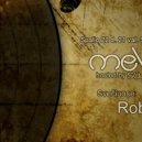 Robbie Vibes - Radio Show Melodies