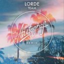Lorde - Team