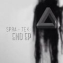 SPRA-TEK - Spectrum