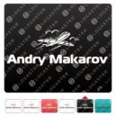 Andry Makarov feat. Kitrane - I Essential Breath (Original Mix)